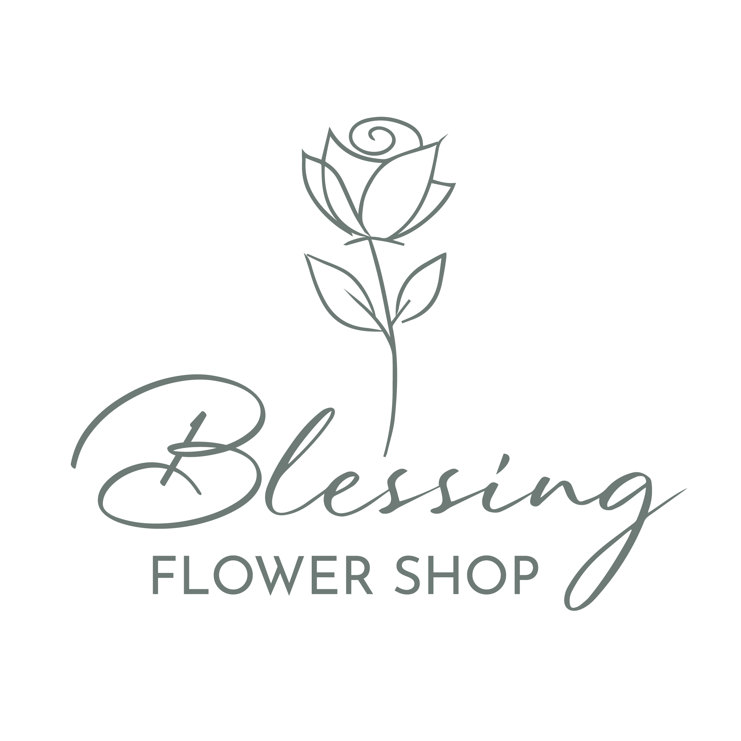 logo main