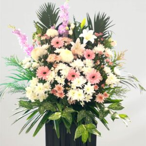 Heavenly Tribute FC06