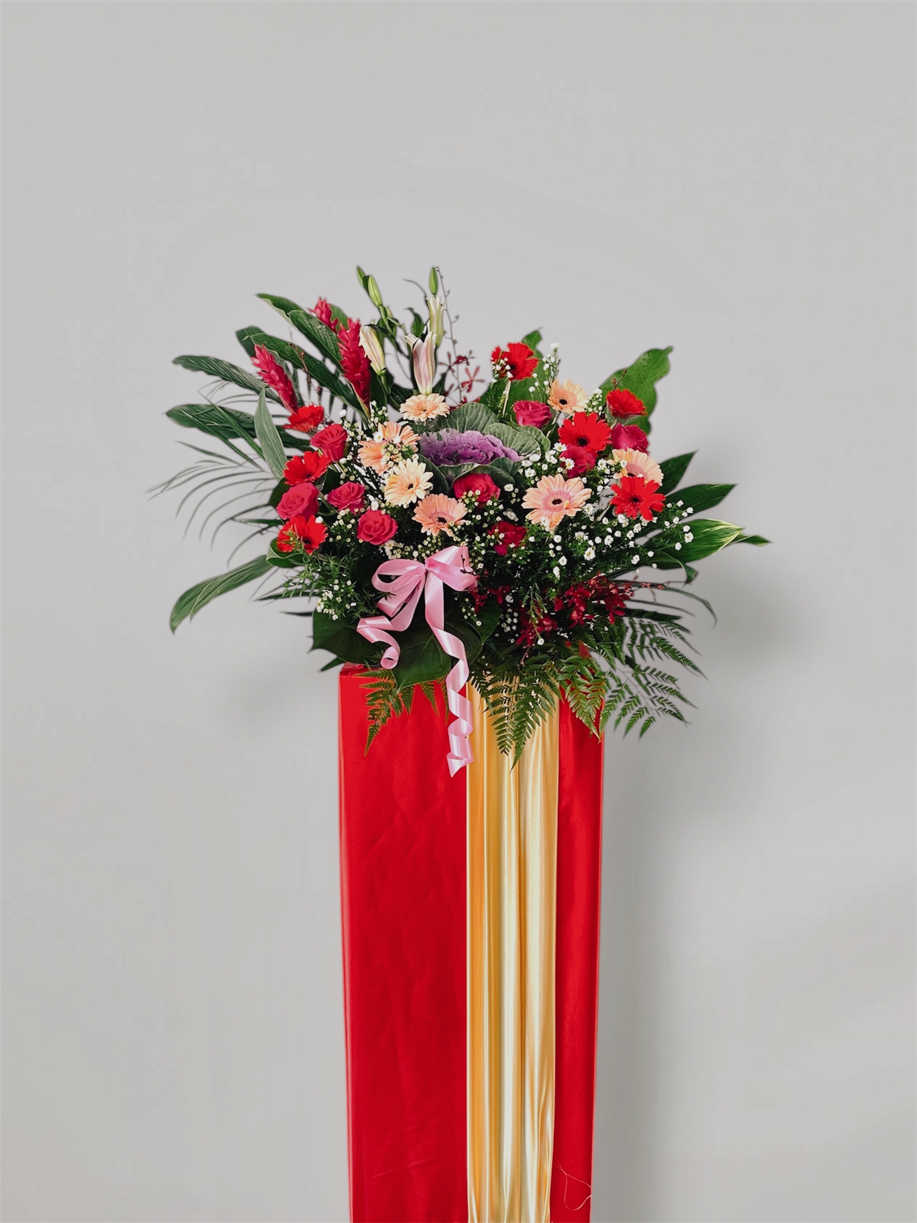 Brassica Bloom OS12 - Image 2