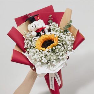 New Beginnings BGB106