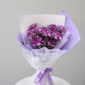 Mystic Charm BC1202
