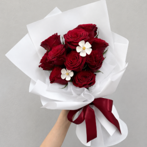 Classic Romance BR1203